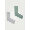 Lacoste  nogavice paket 3 kosov