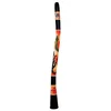 Didgeridoo ukrivljen TOCA geko TO804.314