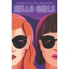 Hello Girls