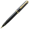 ROLER 1 MM SOUVERAN R800 PELIKAN 987982 CRNI