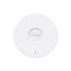 Dostopna točka TP-Link EAP727 BE5000 Wi-Fi 7 EAP727