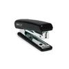 SPENJAE POCKET 10/4 SORTIRANO RAPESCO