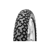 Metzeler Enduro 2 4.00-18 TT 64R zadnji kotae, M/C