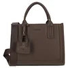 Enrico Benetti Jessy 65080 Brown