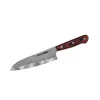 SANTOKU NOŽ