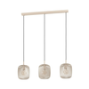 EGLO Visec´a lampa ROMAZZINA 900497