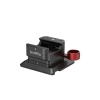 SmallRig NATO Clamp to Arca-Swiss Quick Release Plate