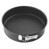 EVA pekač s snemljivim dnom Pro Clean 24cm, aluminij, prevleka proti prijemanju
