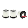 VACS Hepa filter KÄRCHER KÄRCHER VC 5 Cordless Premium
