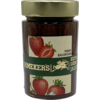 SCHMEKERS Džem od jagode 230gr