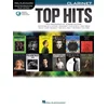 TOP HITS PLAY ALONG CLARINET +AUDIO ACCESS