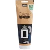 Pébéo Origin Akrilna barva Ivory Black Hue 240 ml 1 kos