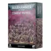 Warhammer Combat Patrol Death Guard