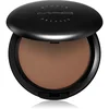 MAC Cosmetics Studio Tech puder odtenek Deep Dark 12 g
