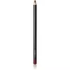 MAC Lip Pencil Olovka za usne Olovke za usne