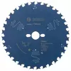 BOSCH List kružne testere Expert for Wood 254x30x32;22 32T ATB pos