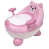 BBO Noša za decu Meda, Roze