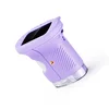 INF Ročni digitalni mikroskop 2.4 inch IPS, 1080P, 50-1000X Purple, (5000291140)