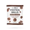 GymBeam Proteinske kuglice