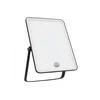 OSRAM Ledvance Essential 6500K Led reflektor sa senzorom, 20 W, Crni