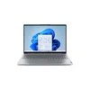 NB Lenovo ThinkBook 16 G8 Core7-240H/32GB/M.2 512GB/16/FP/BL/SRB/3Y/21SH00FCYA
