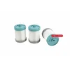 VACS Hepa filter TINECO Pure One S12 Tango