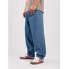 REELL Baggy Jeans origin mid blue