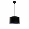 OPVIQ Visilica Pie Black