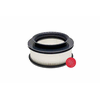 VACS Hepa filter ROWENTA RH 9958WA - 1 kom
