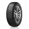 Hankook Kinergy 4S2 H750 ( 235/45 R18 98Y XL )