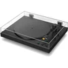 Sony PS-LX5BT gramofon sa bluetooth vezom