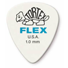 Dunlop 428R 1.0 Tortex Flex Standard