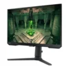 Samsung monitor 25 25BG400 Gaming
