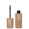 MAYBELINE New York Maskara za obrve Super Fluff Brow Mousse, 250 Blonde