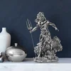 Atelier Del Sofa Dekorativna figura Yak-035-A, 30x43x20 cm