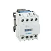 Kontaktor LT1-D 18A 110V 1NO