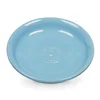 Nobby posoda keramika, azur - 14 cm
