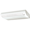 Midea VRF podplafonsko-parapetna jedinica – MI2-36DLDN1