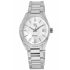 Ure Tag Heuer WBK1311.BA0652