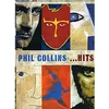 COLLINS P. HITS PVG
