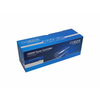 ORINK W1500A/150A sa cipom