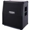 Mesa Boogie zvoÄ?nik Mini Recto SL 1x 12"