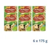 Friskies Funtastix - 1.05 kg