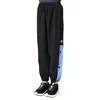 361 Degrees donji deo woven pants za dečake