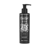 Chopperhead Precision Gel