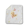 Baby textil prekrivač sanjalica