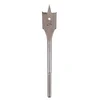 KWB pljosnata burgija za drvo 20 mm | 1/4 šestougaoni prihvat ISO 1173, E 6.3 ( KWB 49512420 )