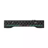 ZVUCNICI USB MARVO SG280 RGB