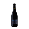 Iaquin Vino Jak rdeče 2017 0,75 l