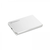 Eksterni hard disk 2TB Transcend TS2TSJ25C3S